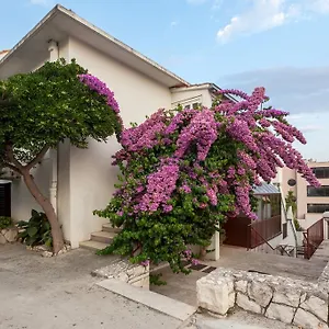 *** Guest house Marija Croatia
