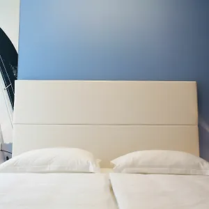 **** Guest house Scalaria Croatia
